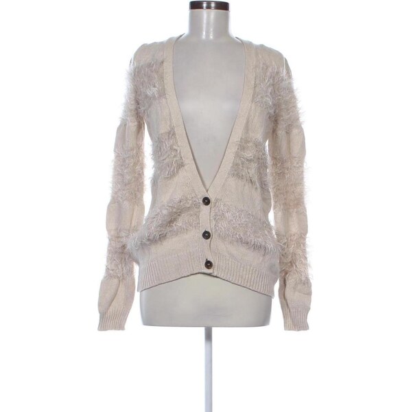 Dámsky pulóver Northland 67048599