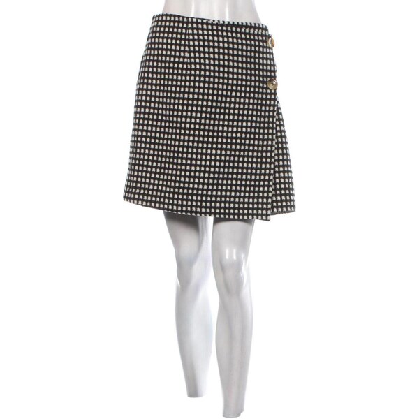 Sukňa Jc Sophie 67048580