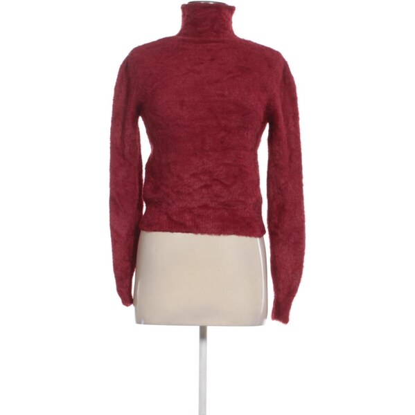 Dámsky pulóver Guess 67048611