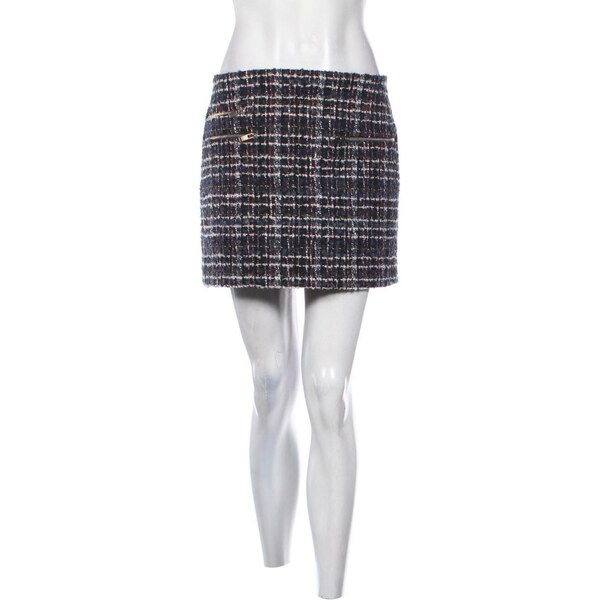 Sukňa Zara 67048612