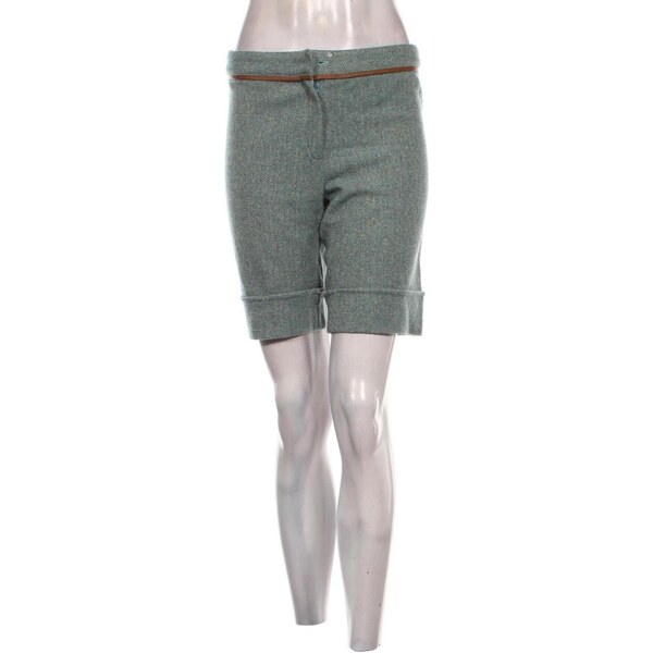 Dámske kraťasy Anna Rachele 67048613