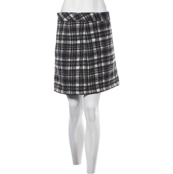 Sukňa Gina 67048604