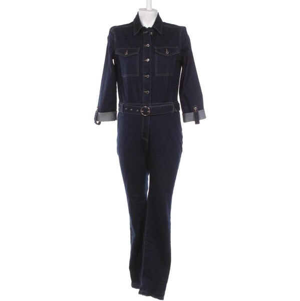 Dámsky dlhý overal Morgan 67048615