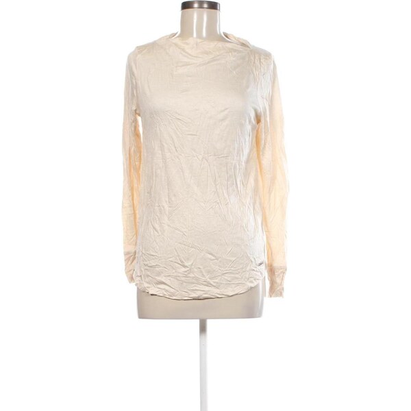 Dámska blúza Esprit 67048617