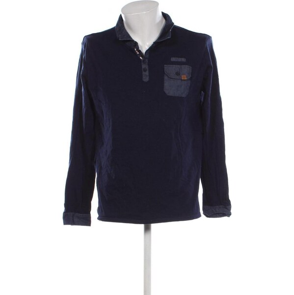 Pánske tričko Terre De Marins 67048636