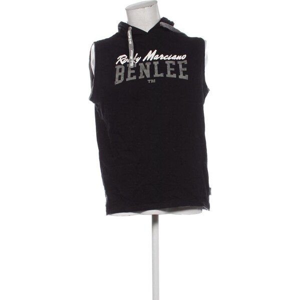 Pánske tričko Benlee 67048637