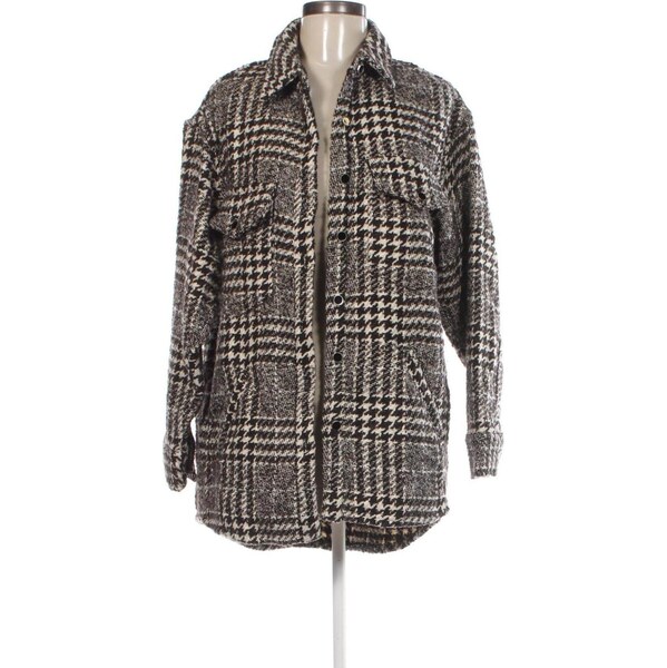 Dámsky kabát Women by Tchibo 67048619