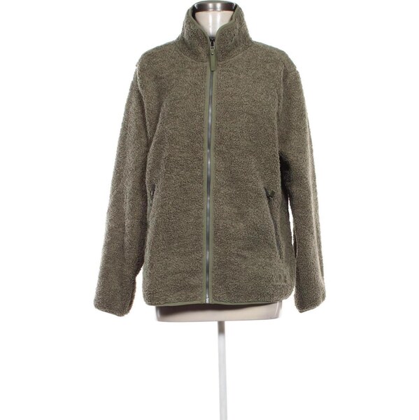 Dámska bunda Jack Wolfskin 67048638