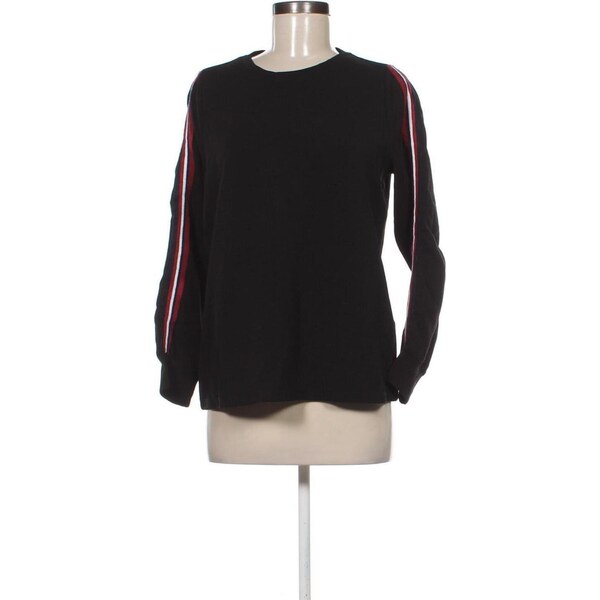 Dámska blúza Dust 67048620