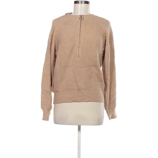 Dámsky pulóver Lascana 67048639