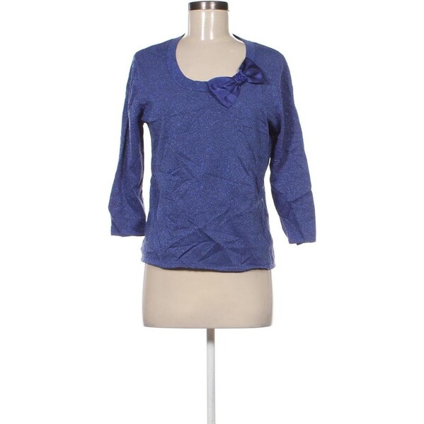 Dámska blúza Un Jour Ailleurs 67048648