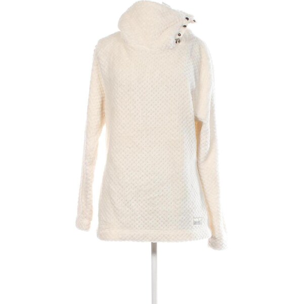 Dámska blúza Gelert 67048630