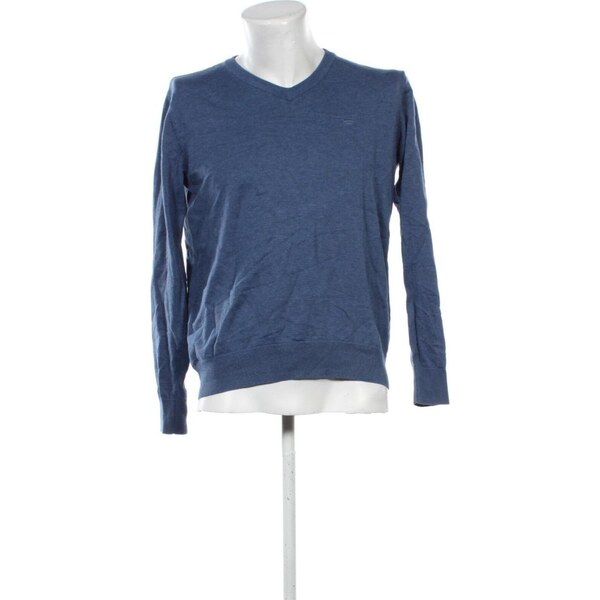 Pánsky sveter Tom Tailor 67048640