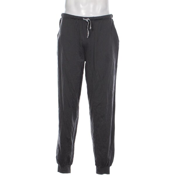 Pánske tepláky Hajo 67048649