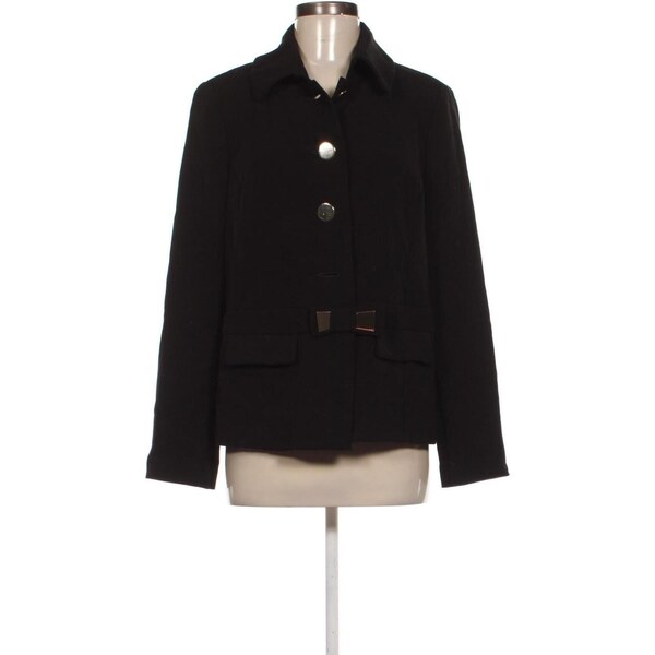 Dámske sako Caroline Biss 67048631