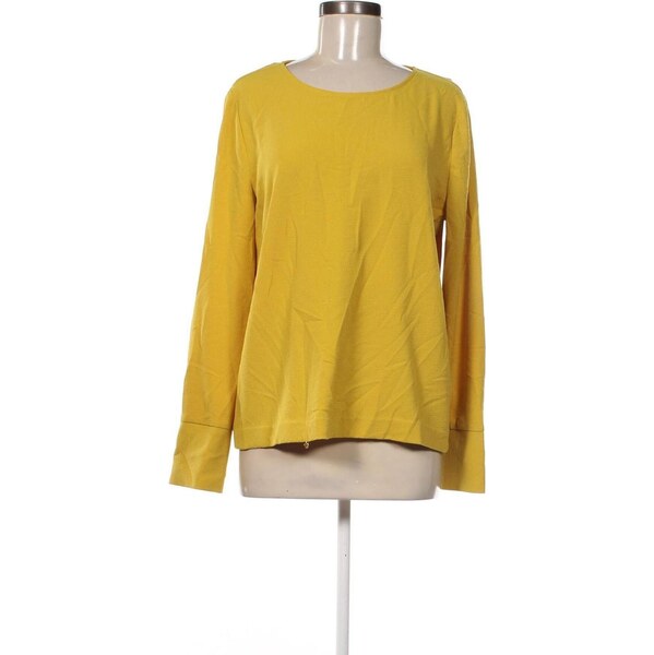 Dámska blúza Opus 67048641