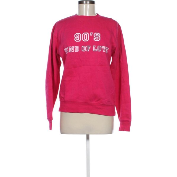 Dámska blúza Maison Stella & Suzie 67048624