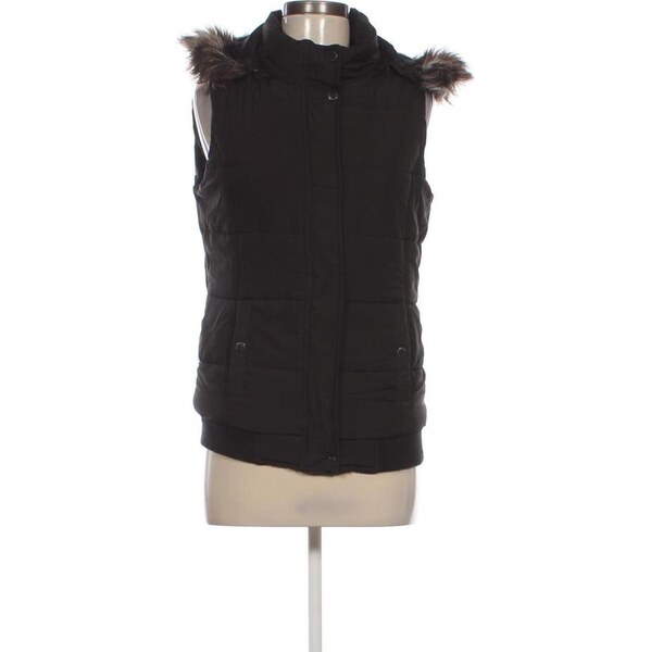 Dámska vesta Blue Motion 67048633