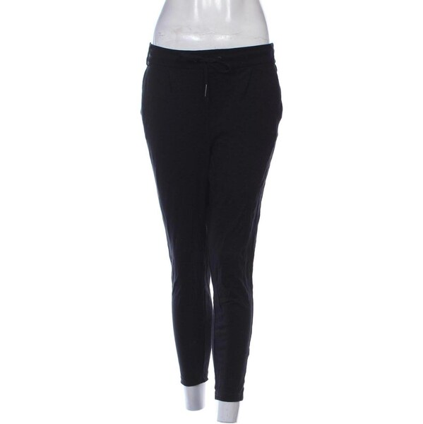 Dámske nohavice Noisy May 67048634