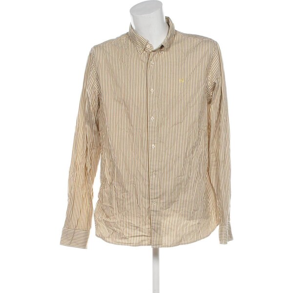 Pánska košeľa Scotch & Soda 67048653