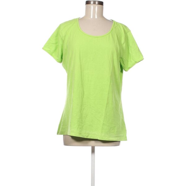 Dámske tričko Identity 67048656