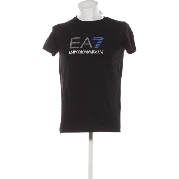 Pánske tričko Emporio Armani 67048654