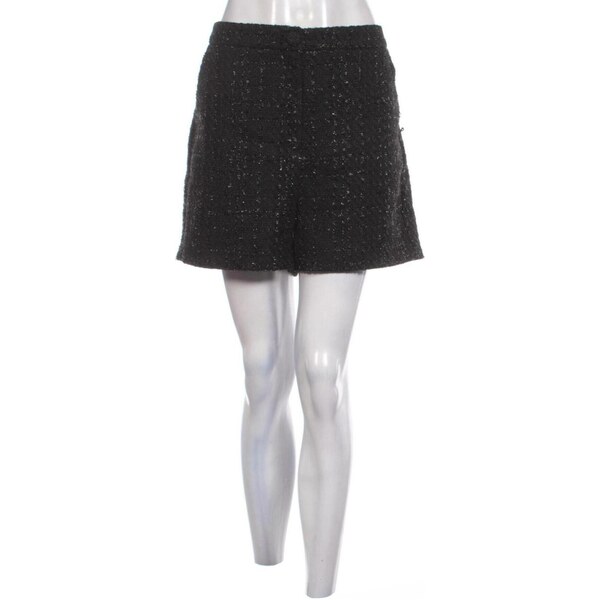 Dámske kraťasy Primark 67048666