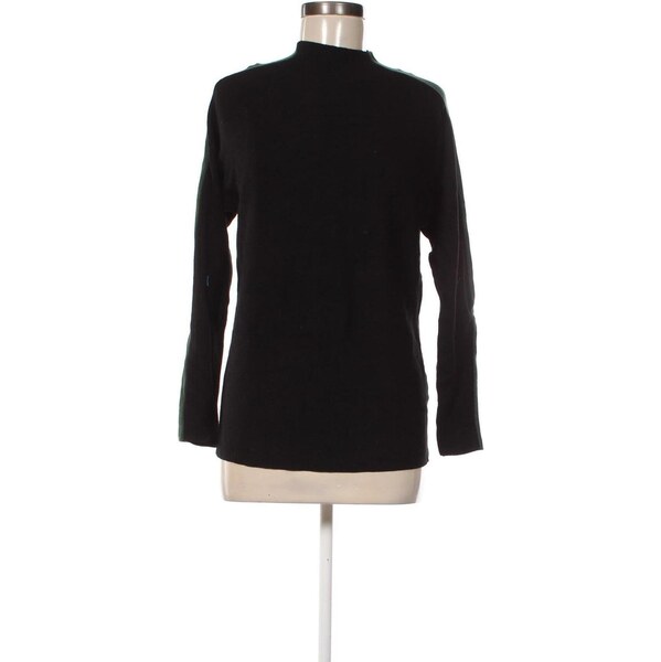 Dámsky pulóver Rick Cardona 67048667