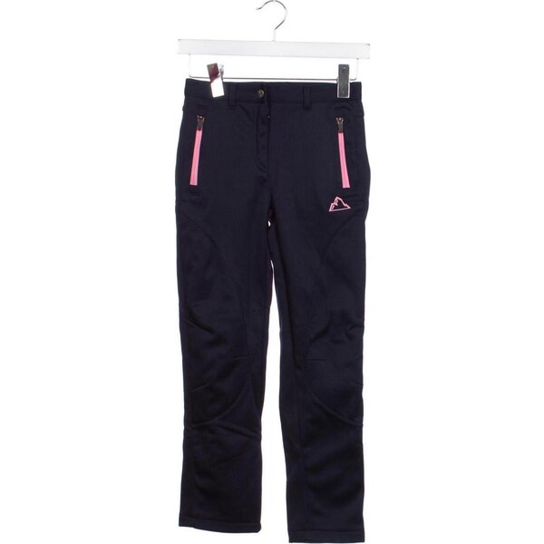 Detské tepláky Crivit 67048668