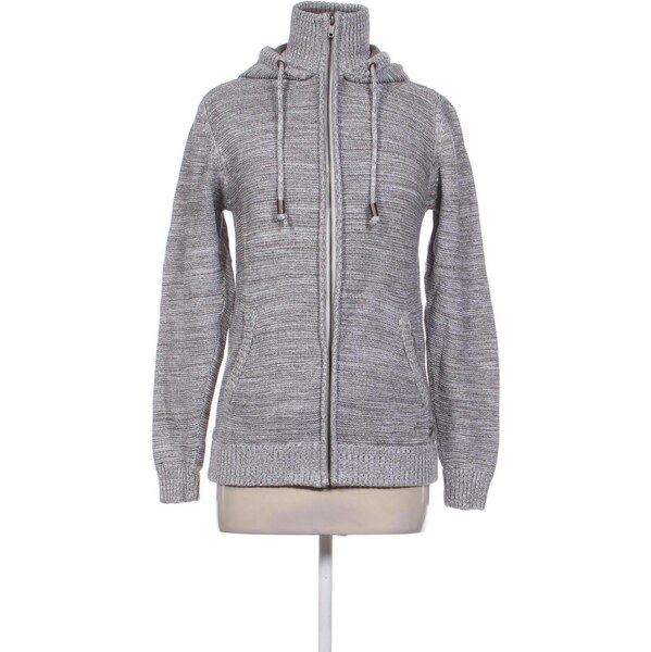 Dámsky kardigán Tom Tailor 67048661