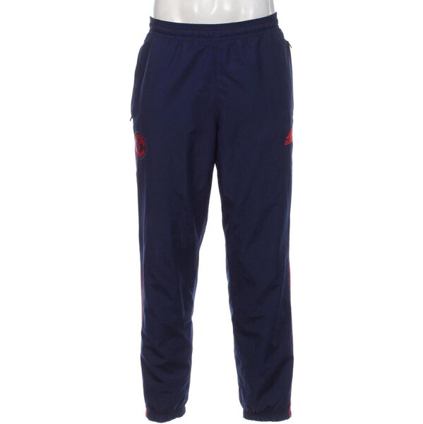 Pánske tepláky Adidas 67048662