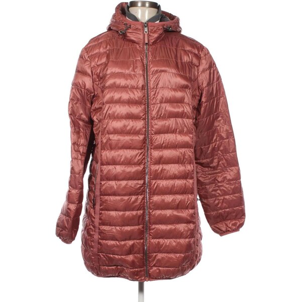 Dámska bunda Gina Benotti 67048669