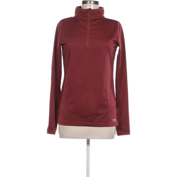 Dámska blúza TCA 67048663