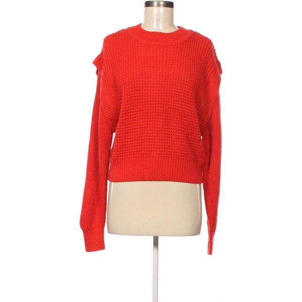 Dámsky pulóver Terranova 67048671