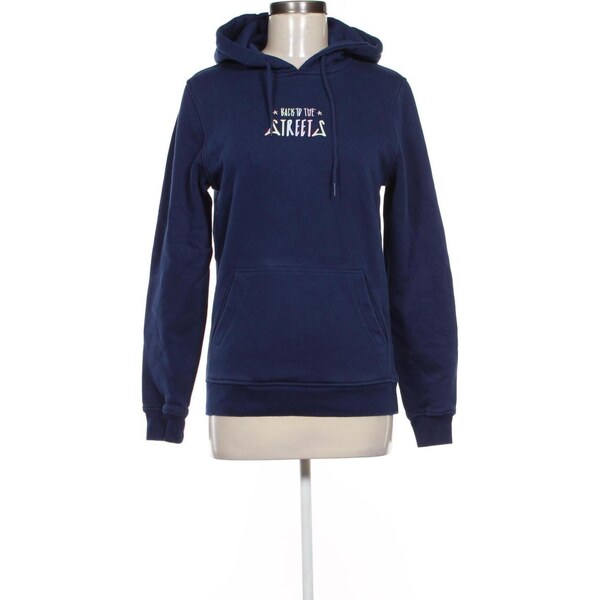 Dámska mikina Unbranded 67048674