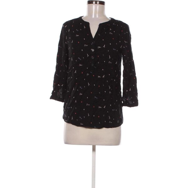 Dámska blúza Street One 67048721