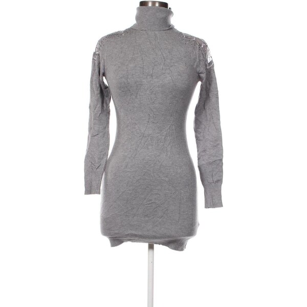 Dámsky pulóver Unbranded 67048685