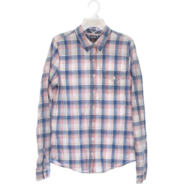 Pánska košeľa Hilfiger Denim 67048726