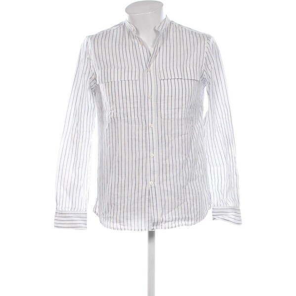 Pánska košeľa Springfield 67048687