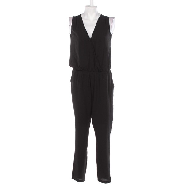 Dámsky dlhý overal YCoo Paris 67048695