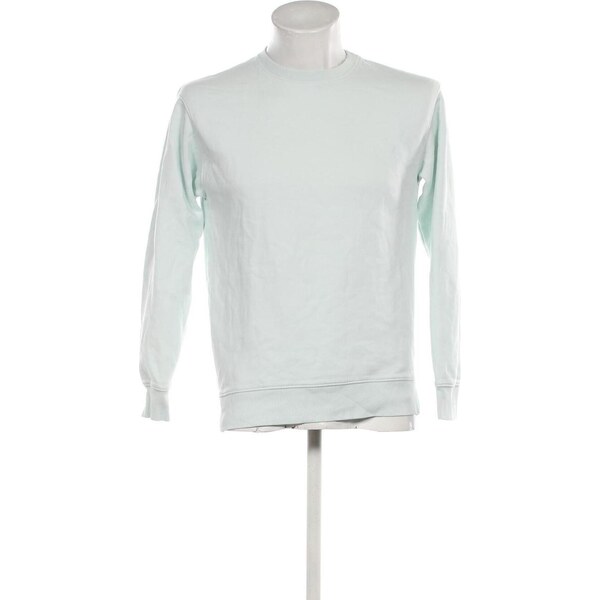 Pánske tričko Jack & Jones 67048727