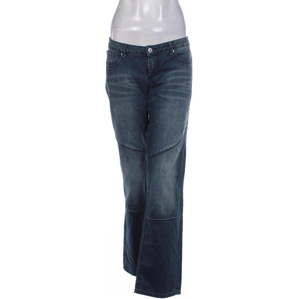 Dámske džínsy 4 Wards 67048699