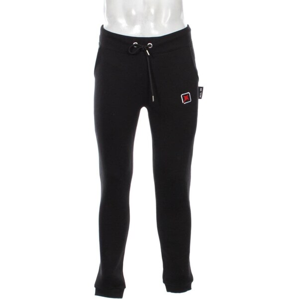 Pánske tepláky All In 67048734