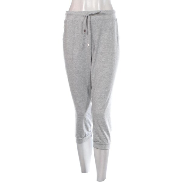 Dámske nohavice Janina 67048703