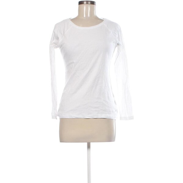 Dámska blúza Blind Date 67048755