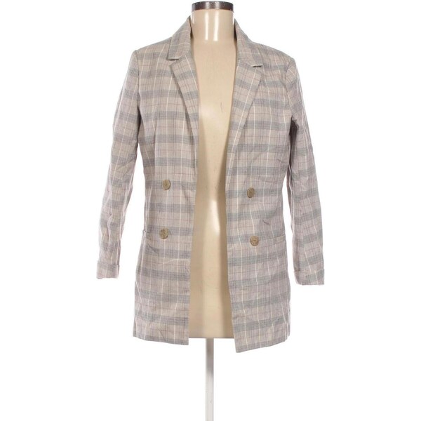 Dámske sako Page One 67048742