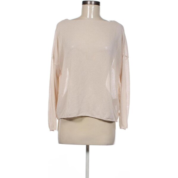 Dámska blúza Zara 67048715