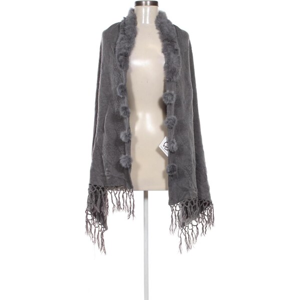 Pončo Unbranded 67048704