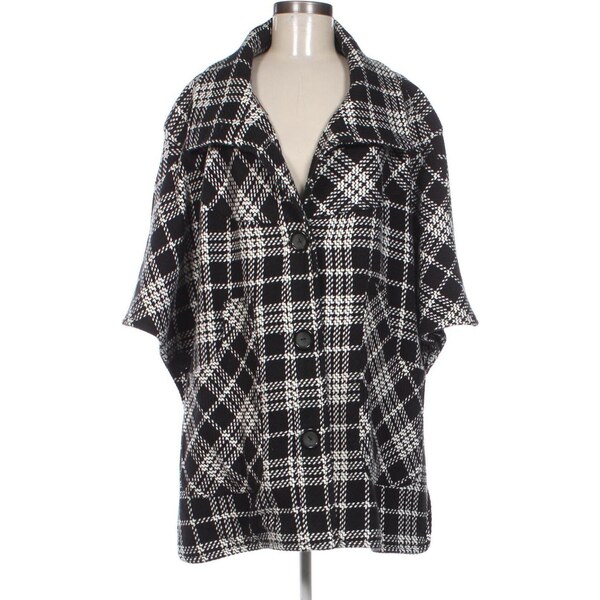 Dámsky kabát Unbranded 67048762