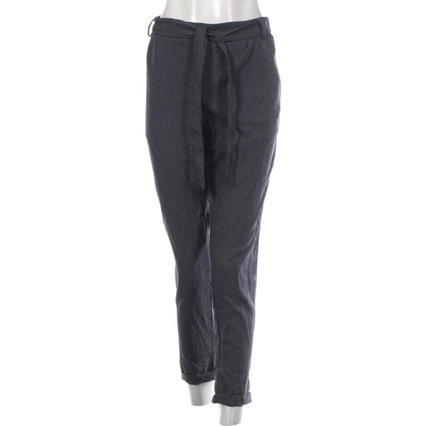 Dámske nohavice My Jewellery 67048763